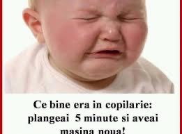 Cand faci parte din #BestTeam, trebuie sa lucrezi probabil 5 luni, sub atenta indrumare a echipei tale si se rezolva si aceasta"problema"!😉
#funny #funnymemes #funnymoms #funnyposts #saturday #mood