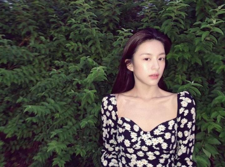 ㅤㅤㅤㅤㅤㅤㅤㅤㅤㅤㅤㅤㅤㅤㅤㅤㅤㅤㅤㅤㅤㅤ

ㅤㅤㅤㅤㅤㅤㅤㅤㅤㅤㅤㅤㅤㅤㅤㅤㅤㅤㅤㅤㅤㅤ  ㅤㅤㅤㅤㅤㅤㅤㅤㅤㅤㅤㅤㅤㅤㅤㅤㅤ