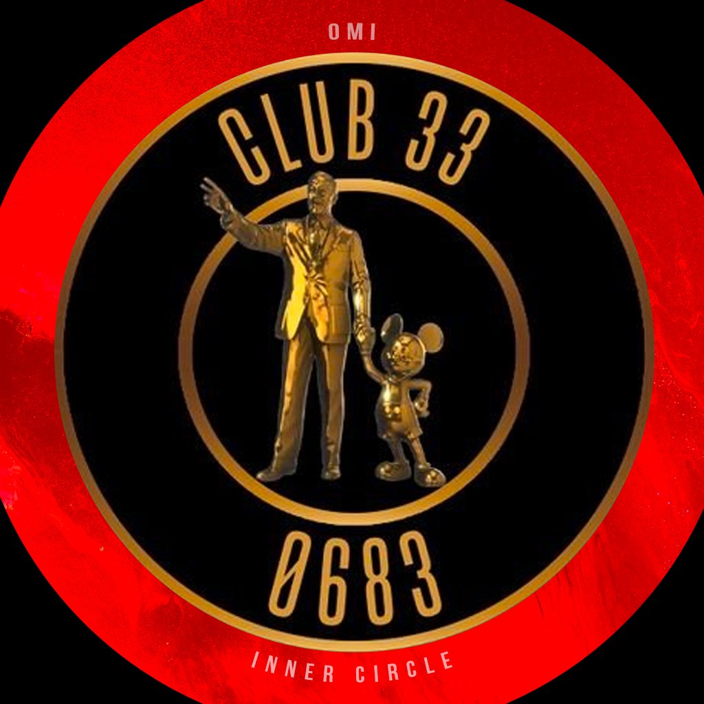 #NewProfilePic thank you <a href="/jdnfts/">JAKΞ</a>! 
Inner circle team loaded! ⭕️ #VeVeCommunity