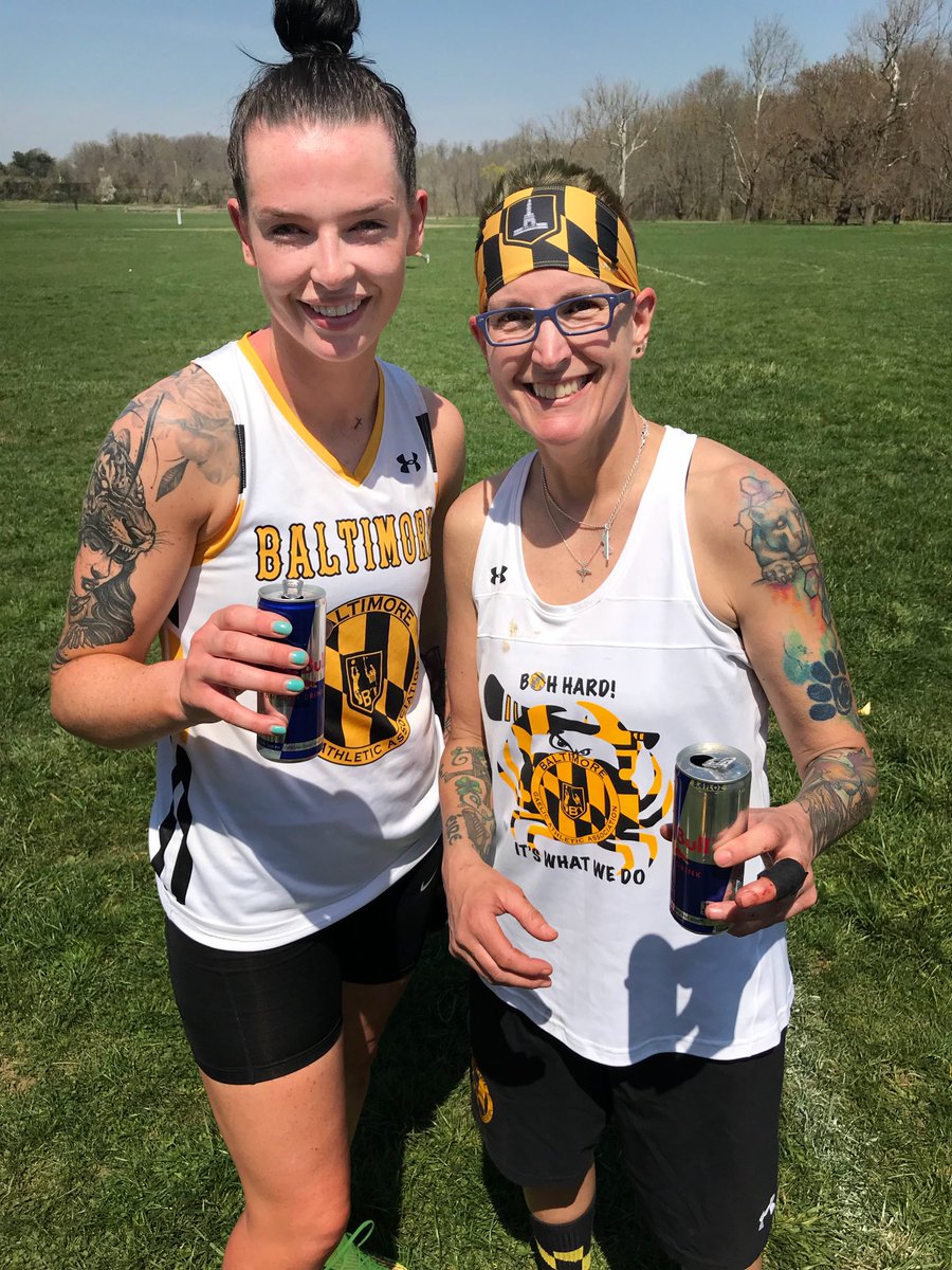 Congrats to Cork Camogie team and ⁦<a href="/AshlingThompson/">Ashling Thompson</a>⁩