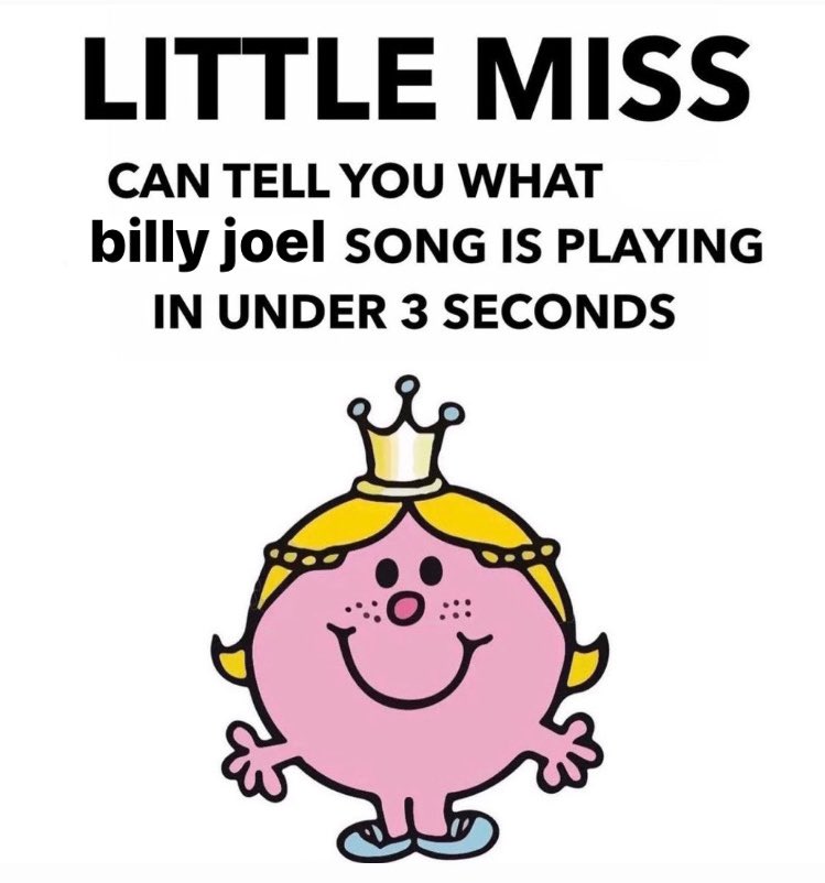 thqschei's tweet image. 