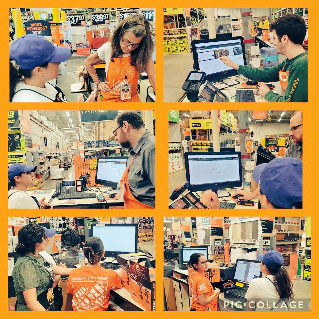 Patrici00012390's tweet photo. Even on your busiest weeks GET out and Teach your people.
"GREAT THINGS AT WORK ARE NEVER DONE BY ONE PERSON
THEY'RE DONE BY A TEAM"
#findknowgrow #teamworkmakesthedreamwork
#prostrong2030
@BethRoyHD @Manny_CubFan @SharonMHurley @ChristyWillste1 @EAlvarez_00 @halley_michalak https://t.co/MHUrkBjLkn