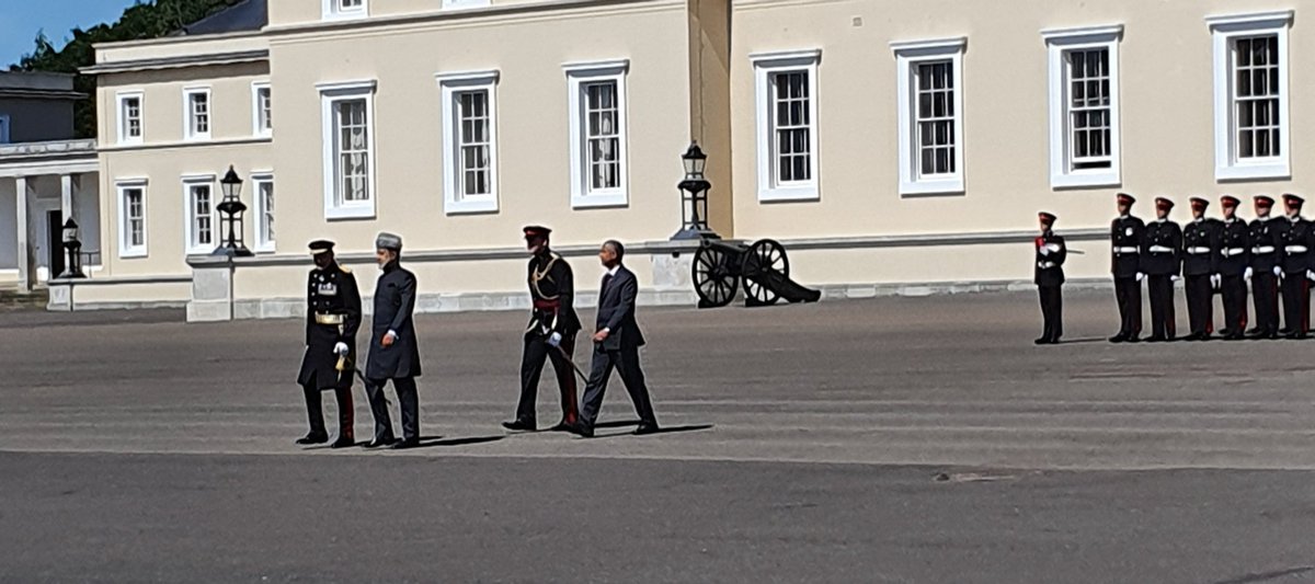 Col Ryan tweet media