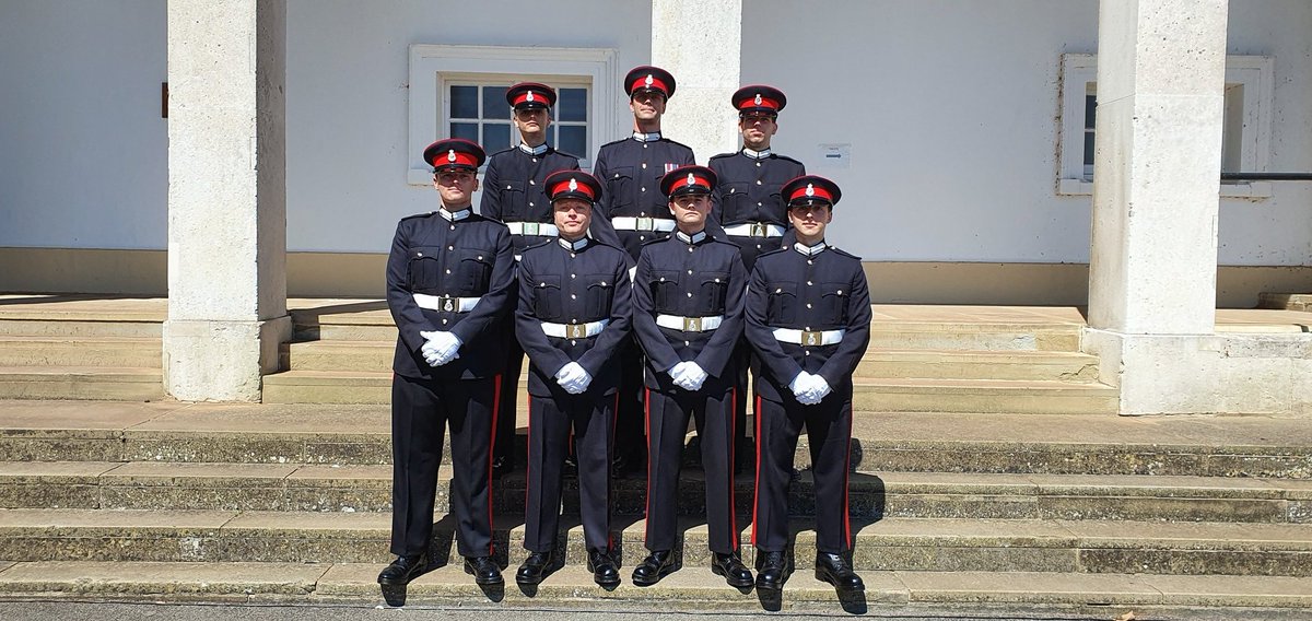 Col Ryan tweet media