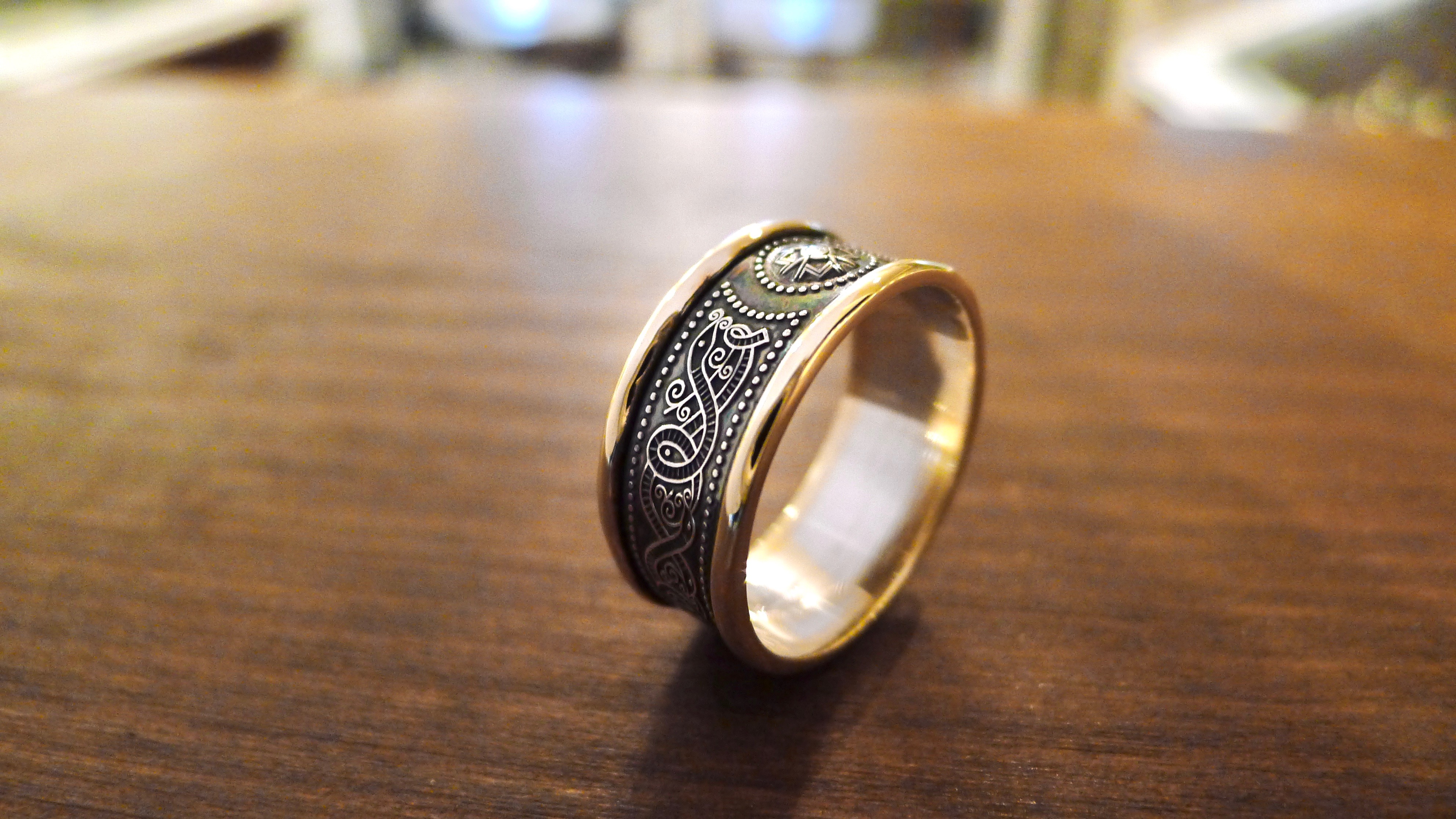 Celtic jewellery listowel online