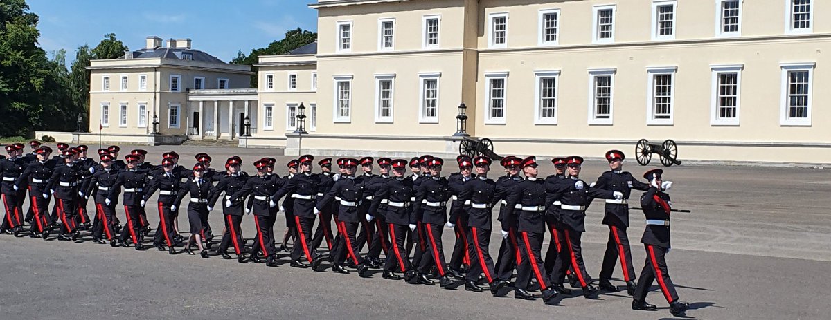 Col Ryan tweet media