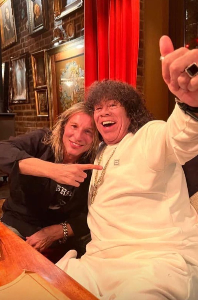 Seba Varela del Río tweet media