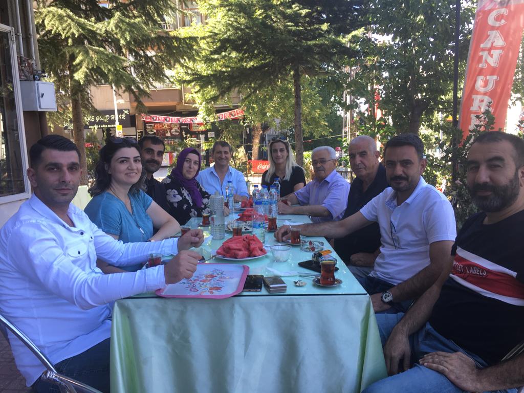 Edaizci (@edaizci3) on Twitter photo Bizde vefa duygusu önemlidir..
<a href="/KenanKOLE2344/">𝓚𝓮𝓷𝓪𝓷 𝓚𝓸𝓵𝓮 🔆</a>
<a href="/vhpkstrk/">Vahap KISTIRAK</a> <a href="/kasmdem87105525/">KASIM DEMİR</a> <a href="/KadirOzturk444/">Kadir Ozturk</a> <a href="/AytenEr53542702/">Ayten Erdoğan</a> <a href="/ArzuDem76575625/">Arzu Demirkol</a> Bizde vefa duygusu önemlidir..
<a href="/KenanKOLE2344/">𝓚𝓮𝓷𝓪𝓷 𝓚𝓸𝓵𝓮 🔆</a>
<a href="/vhpkstrk/">Vahap KISTIRAK</a> <a href="/kasmdem87105525/">KASIM DEMİR</a> <a href="/KadirOzturk444/">Kadir Ozturk</a> <a href="/AytenEr53542702/">Ayten Erdoğan</a> <a href="/ArzuDem76575625/">Arzu Demirkol</a>