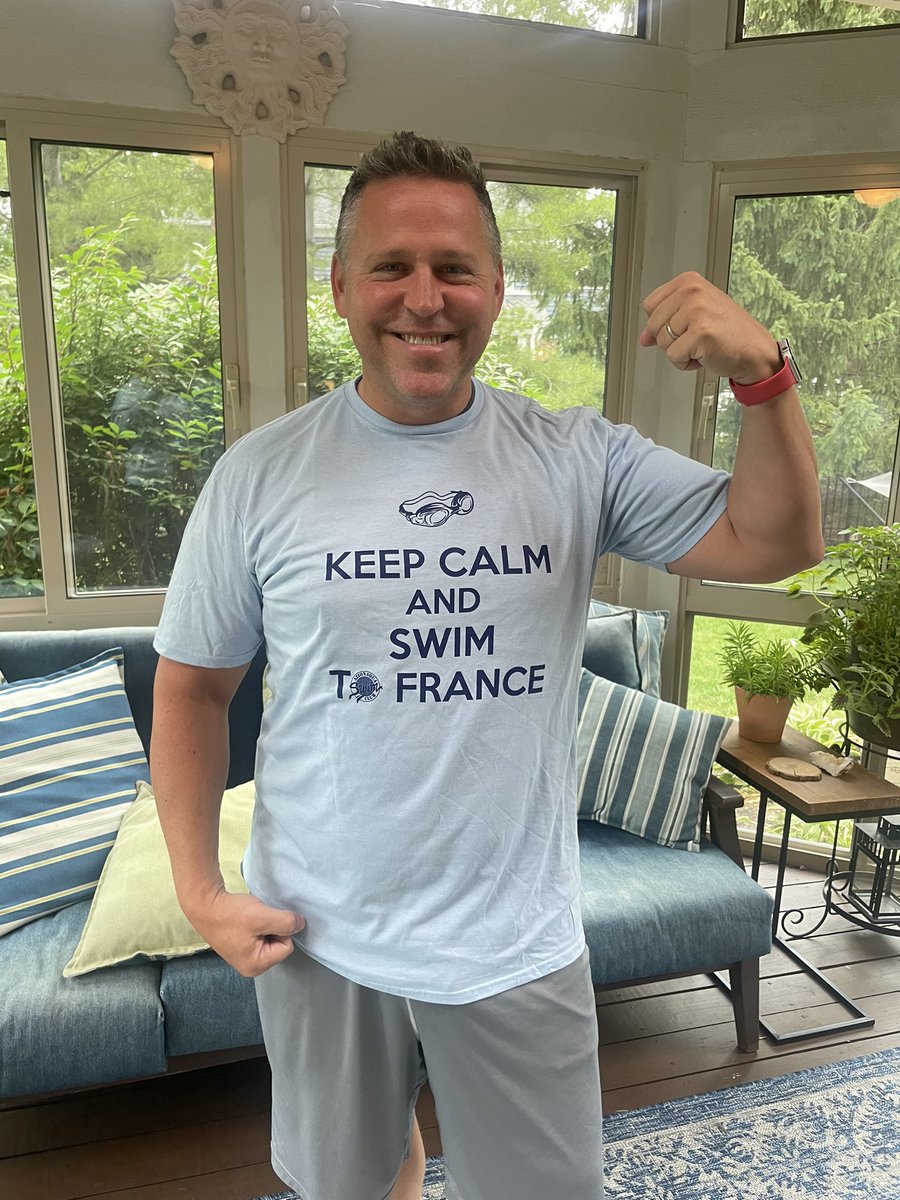 Chris Reed tweet media