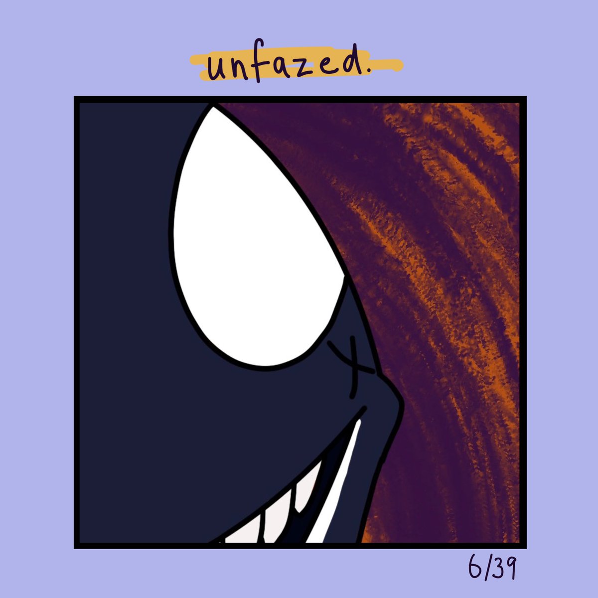 Back again 👀
🟣 Little teaser for next week 🟣