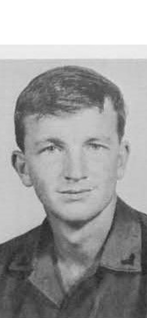 44MagnumBlue1's tweet image. United States Navy Petty Officer Second Class Gregory Phillip Helsley was killed in action on July 23, 1968 in Quang Nam Province, South Vietnam. Gregory was 20 years old and from Midvale, Utah. Naval Mobile Construction Battalion 58. Remember Gregory today. American Hero.🇺🇸