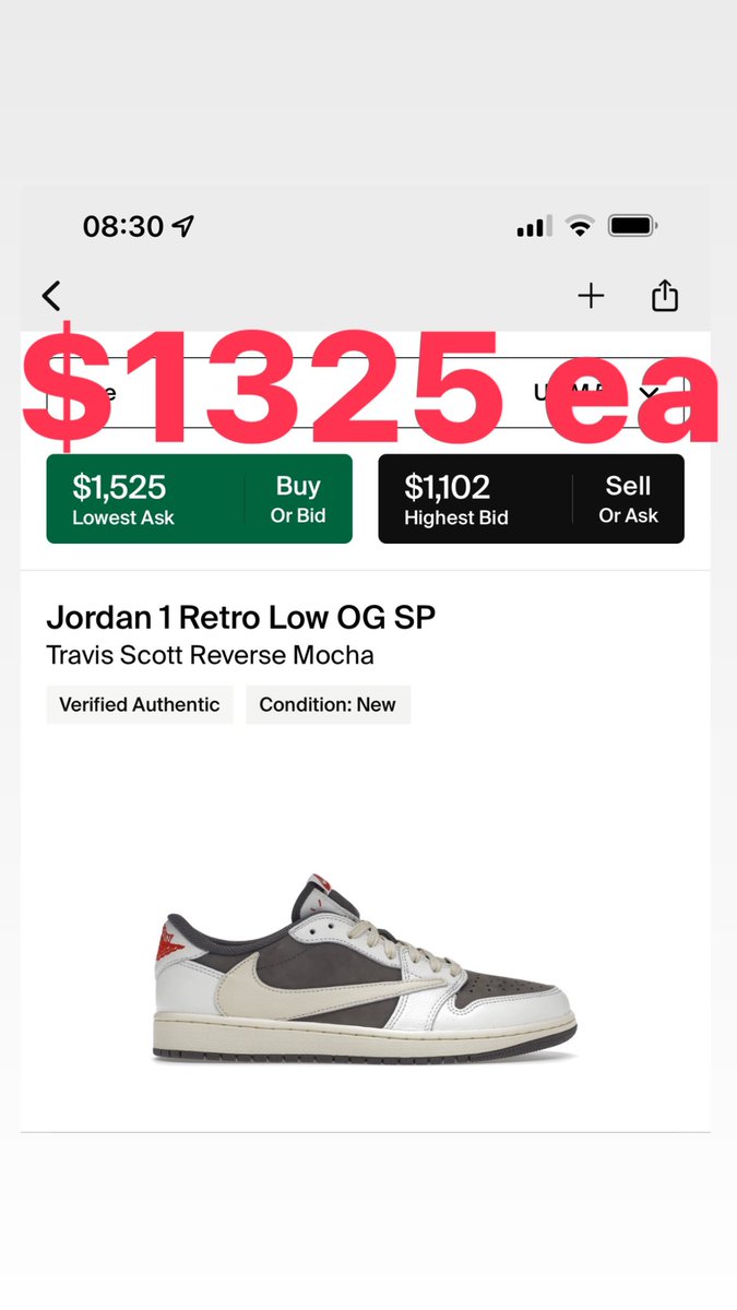 me (@yungchoops) on Twitter photo 