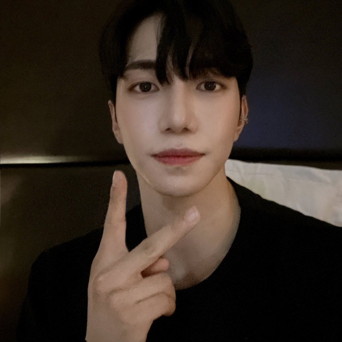 MustbPanama's tweet photo. °~𝐌𝐮𝐬𝐭𝐁 ❤️° ✨
23.07.2022 𝐃𝐨𝐡𝐚 💚
ɪɴsᴛᴀɢʀᴀᴍ ʏ ᴛᴡɪᴛᴛᴇʀ ᴘᴏsᴛ
#MustB #머스트비 #태건 #우연 #도하 #수현 #시후 #Sihoo #Doha #Taegeon #Wooyeon #Soohyun #Kpop #Kpopfyp #Panama #apTY #Muffin #머핀 https://t.co/SqQeaiQaYG
