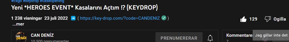 Kallelu6's tweet photo. @candeniz_yt proof https://t.co/ZTVIANCL9X