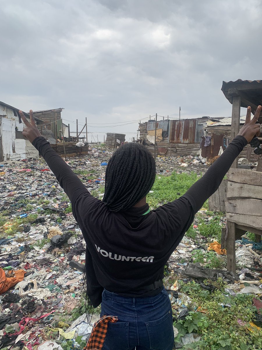 _chocomilo_'s tweet image. Glad to render a service. 
Volunteer at the Lagos Food Bank 
#LFBI #SDGs @lagosfoodbank