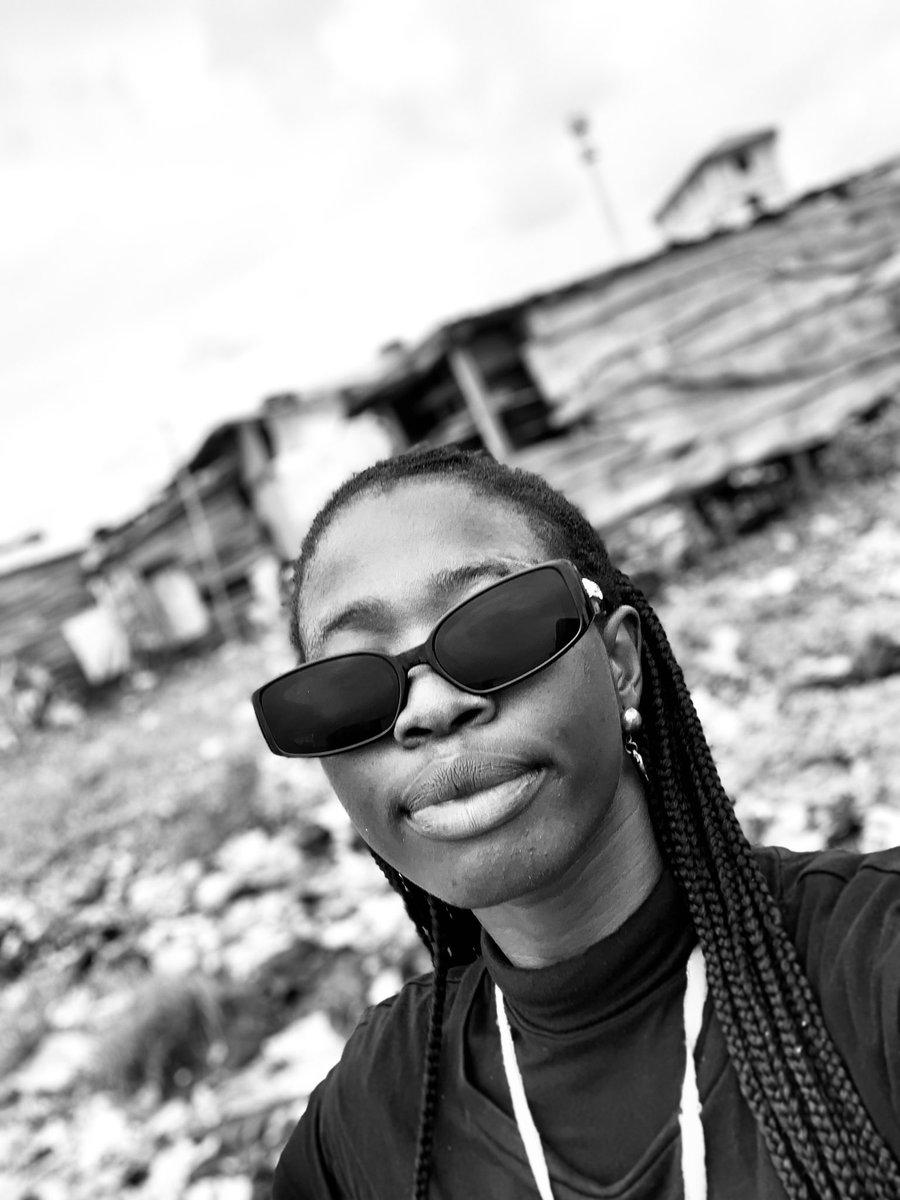 _chocomilo_'s tweet image. Glad to render a service. 
Volunteer at the Lagos Food Bank 
#LFBI #SDGs @lagosfoodbank