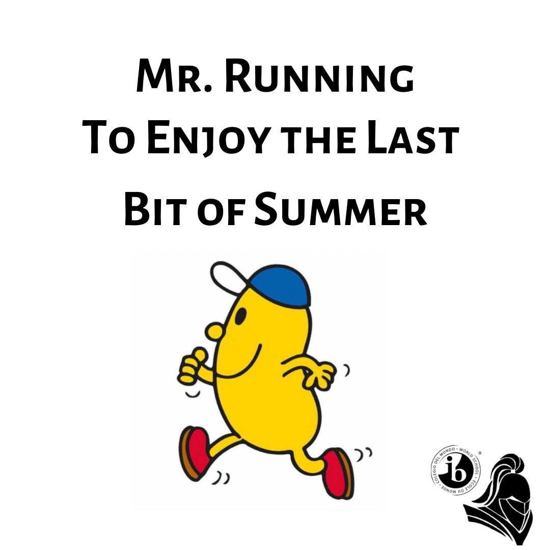 August 10th will be before you know it…make sure to enjoy the last bits of Summer 2022. 

⚫️⚔️⚪️
#SummerVibes #Summer2022