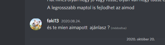 Zackey tweet media