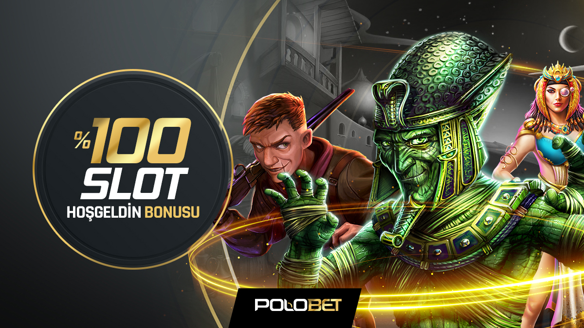 #polobet linktr.ee/polobetgiris
fakat yüksek kazanıp çekiminizi sorunsuz almanız eminiz daha keyiflidir..