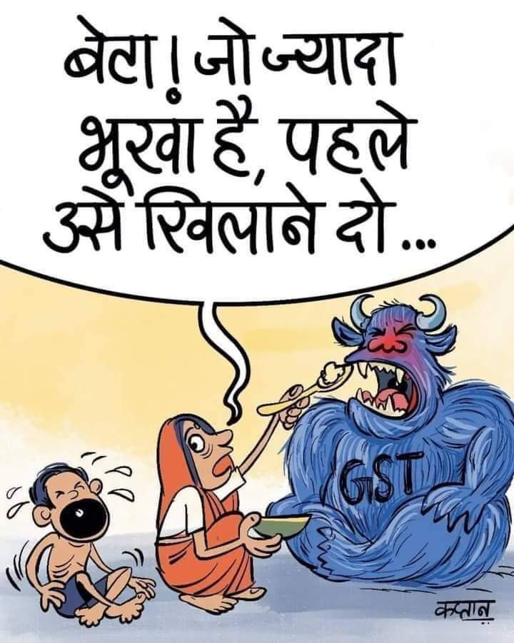 Rashid彡Khan🇮🇳 ÕFFÎÇÌÃL HÂÑDLÈ tweet media