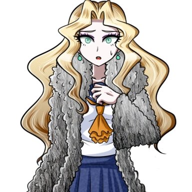 "Where did you find that..?"