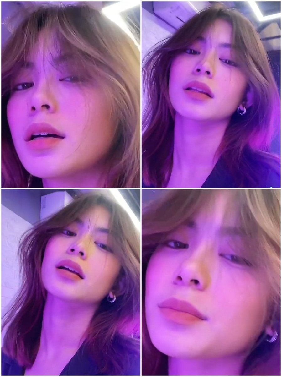 💥💳

<a href="/G22Official/">G22 Official</a> #G22
@g22biancavforro #G22BIANCA