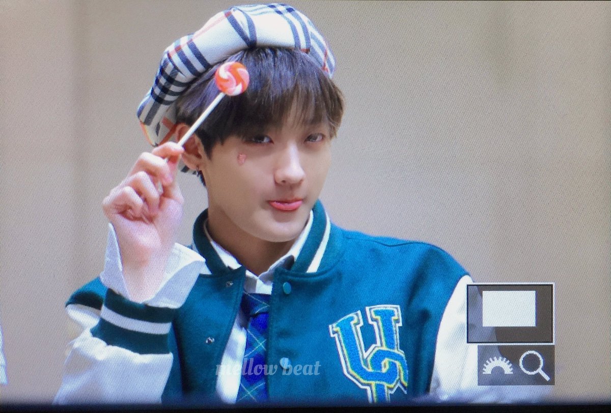 __mellow_beat's tweet photo. 220723 #Ciipher #싸이퍼 #원 #박성원 

🍭💕 https://t.co/0pSBs6Qst5