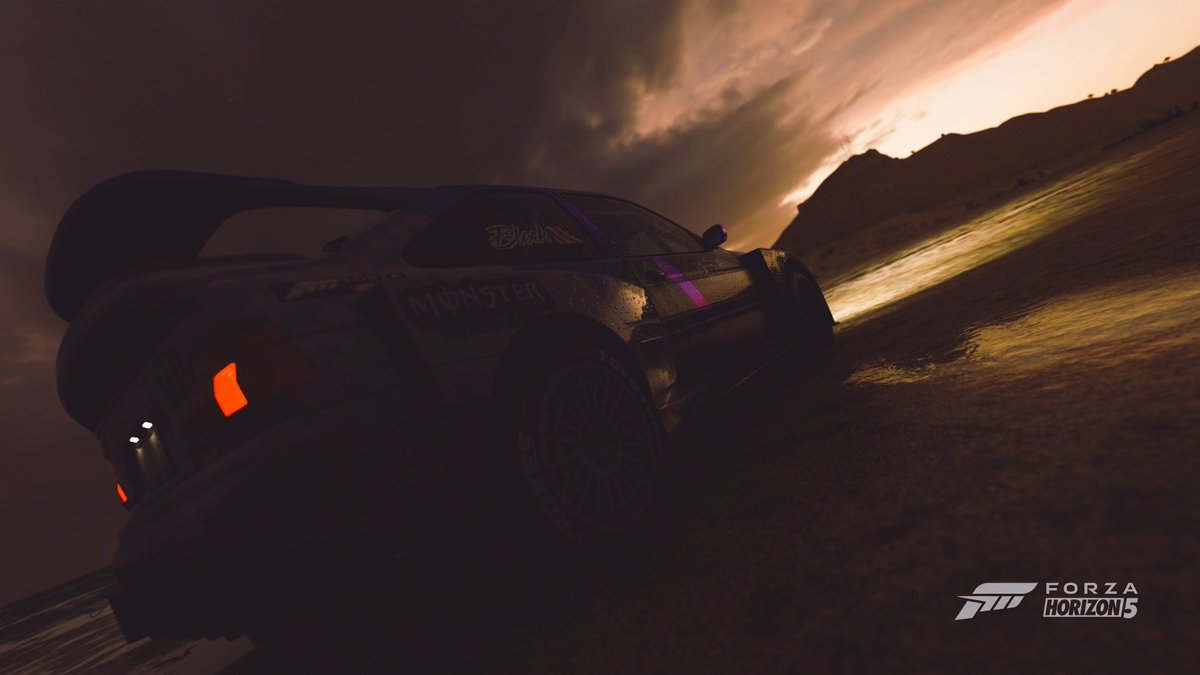 𝐑𝐄𝐋𝐈𝐆𝐈𝐎𝐍™ tweet media