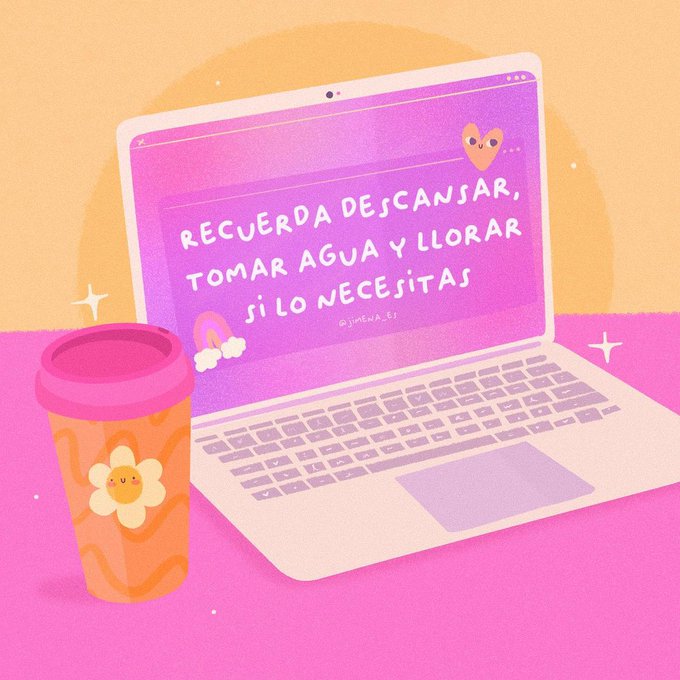 dilocondibujos_'s tweet photo. https://t.co/TVkEte2Zml