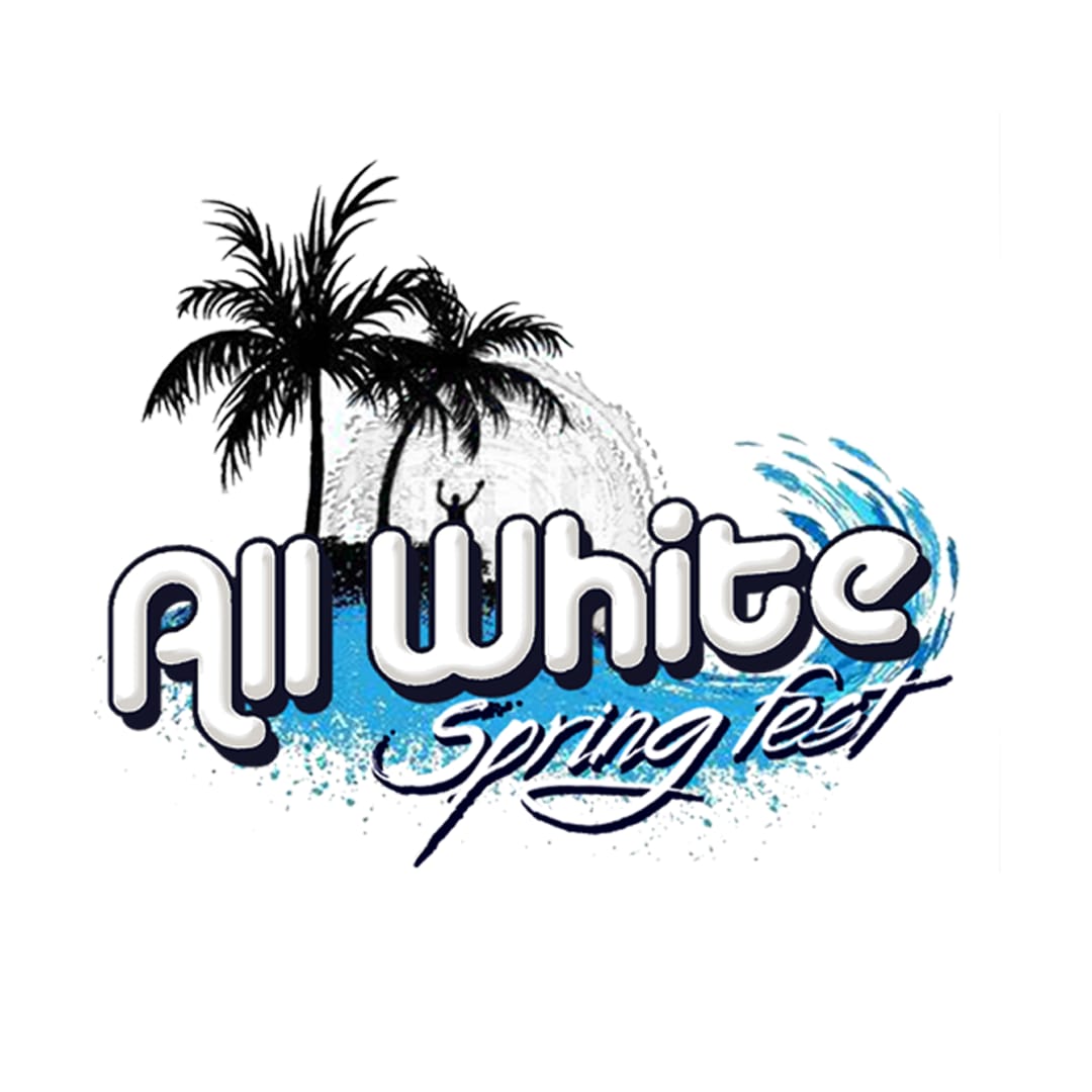 AllWhiteSpring's tweet image. #NewProfilePic