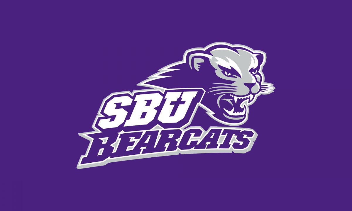 I’m excited to announce my commitment to Southwest Baptist University to continue my academic and athletic career. I’d like to thank my family, friends, teammates, and coaches. A big thank you to the coaching staff at <a href="/DMACCBaseball/">DMACC Baseball</a> for helping me these past two years.