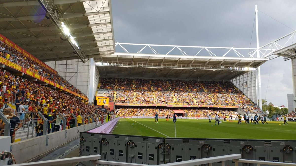 ☆ Skriniar ☆ tweet media