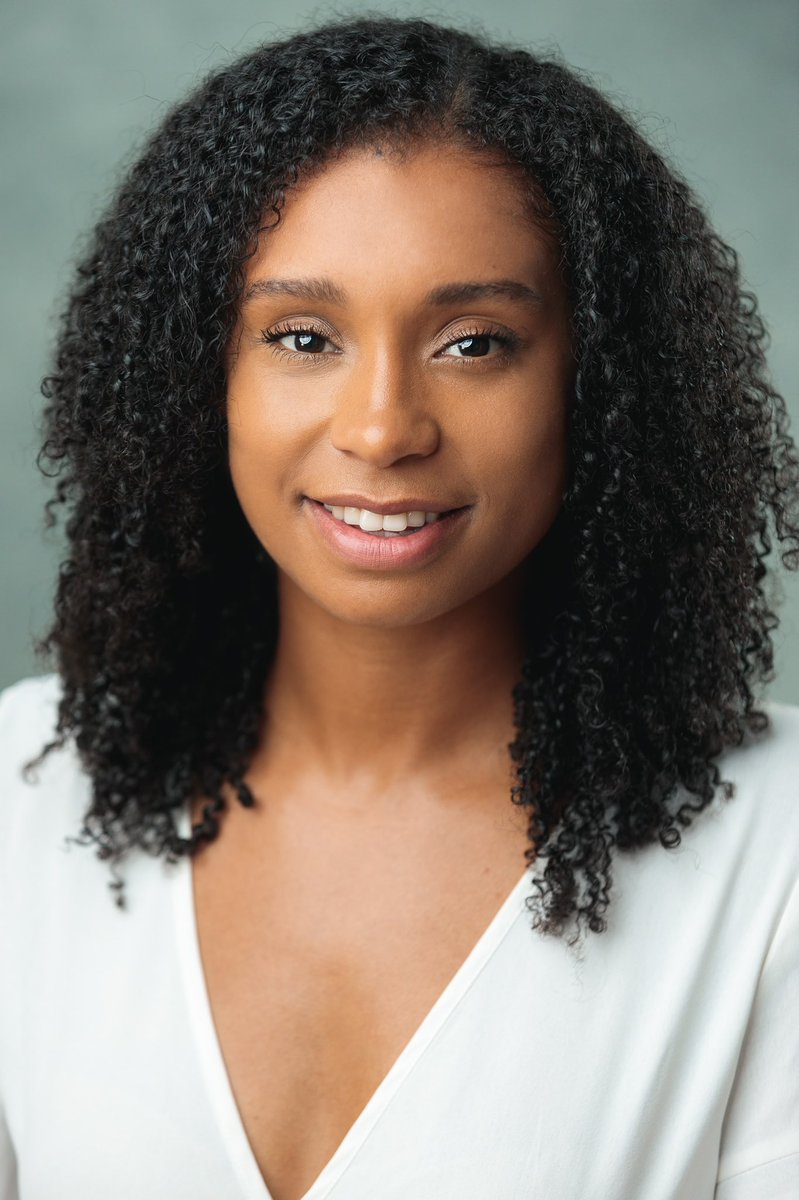 CHeinrichPhoto's tweet photo. @SaskiaDavis8 ✨
#headshot #actor 
@NorthArtistMgmt https://t.co/PawvCToscV