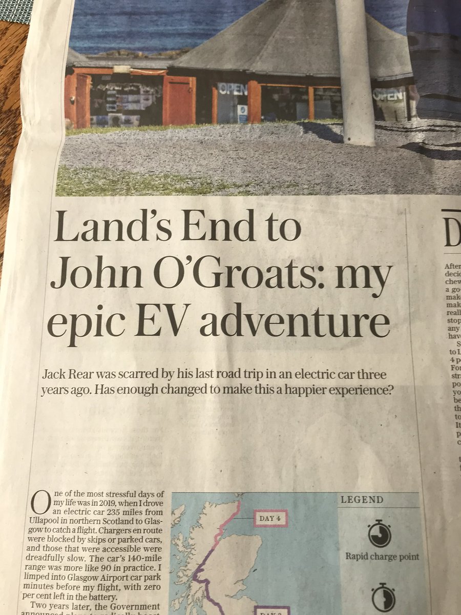 Raymond Curran tweet media