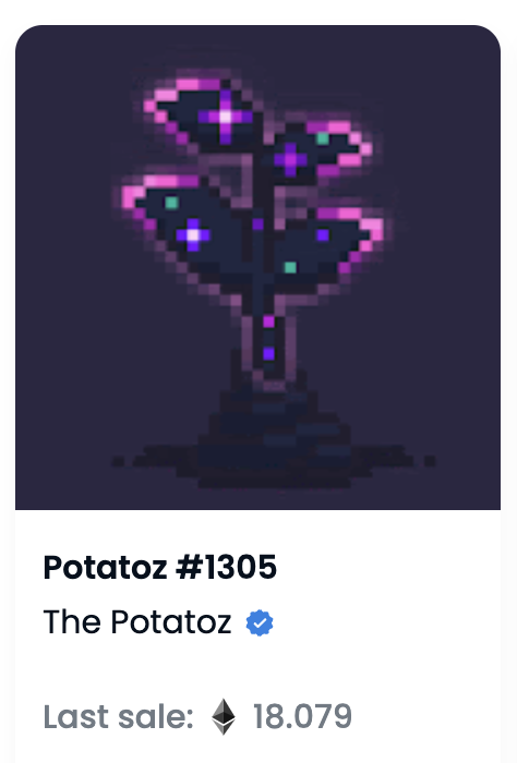 But boss, have you looked at this Galaxy sale?