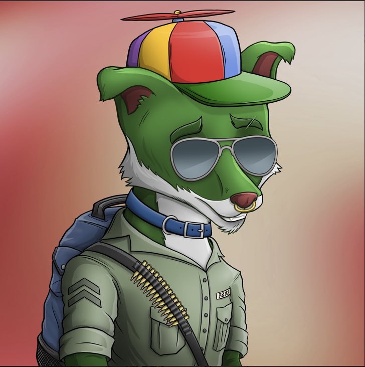 Chad & Brad Family 🚕💨 tweet media