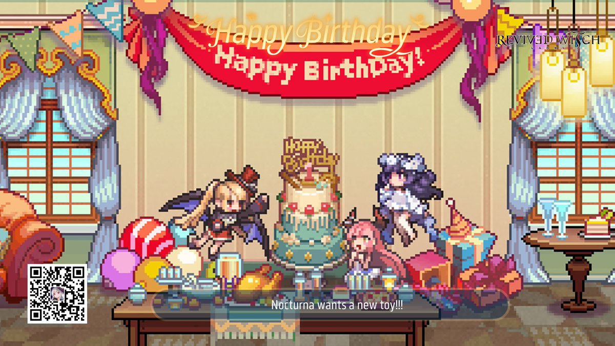 Zygardon's tweet photo. https://t.co/5j0NSw9DnM