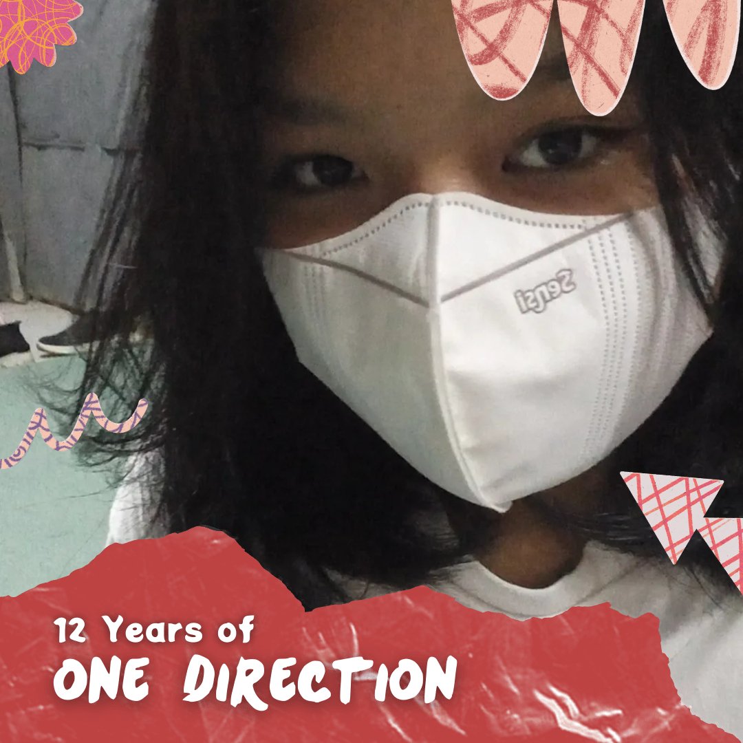 paynoeliam's tweet image. #DirectionersDay
#12YearsOf1D
#12YearsOfOneDirection

YAYYY
