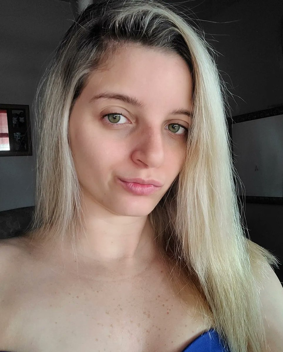 ray_princees's tweet photo. #semfiltro
#semmake https://t.co/eQf7xS4l2g