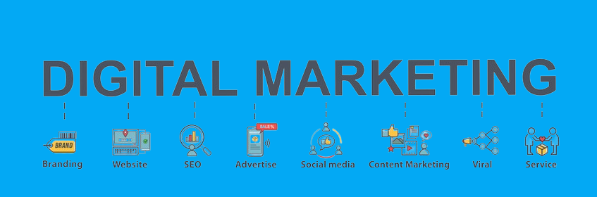 ruhan020203's tweet photo. Hey, I'm a Professional Digital Marketer. https://t.co/DaFo1C6nc3