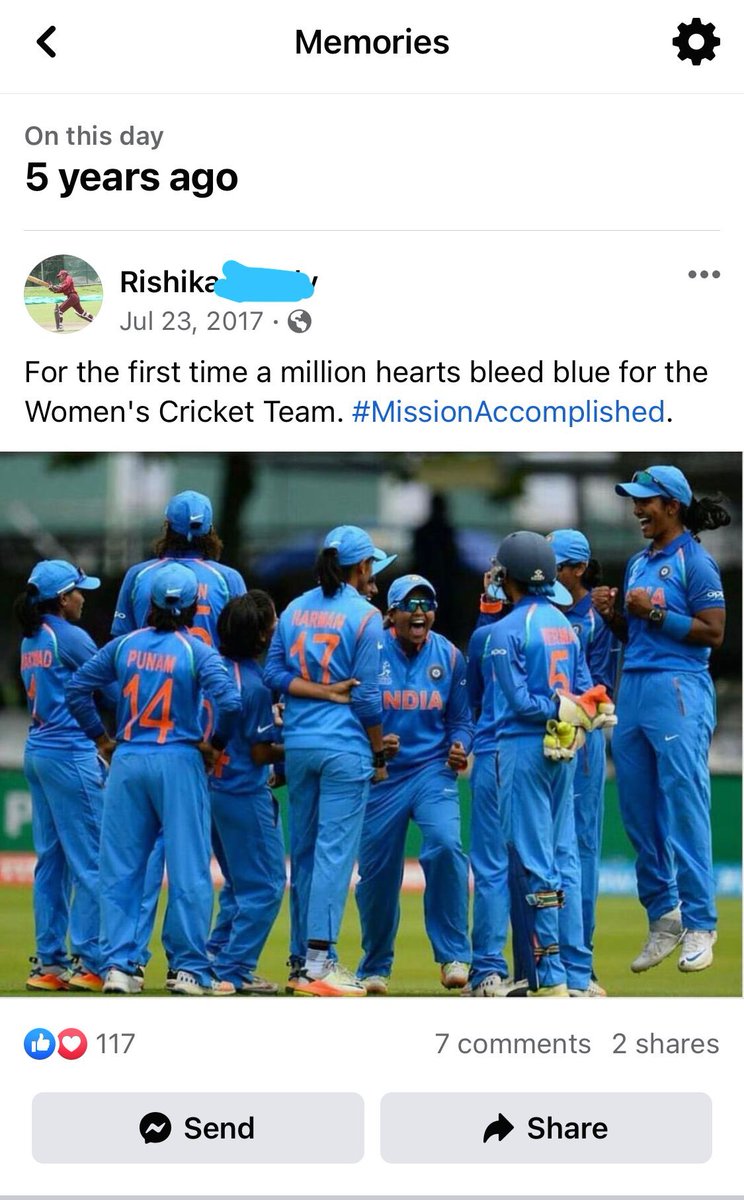 Rishi tweet media