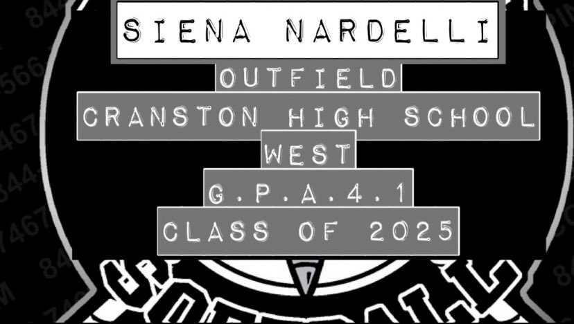 Siena Nardelli tweet media