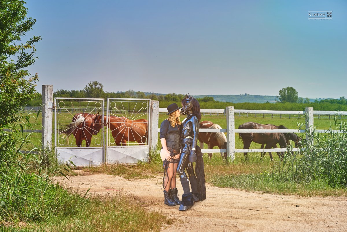 Kiphos.cz tweet media