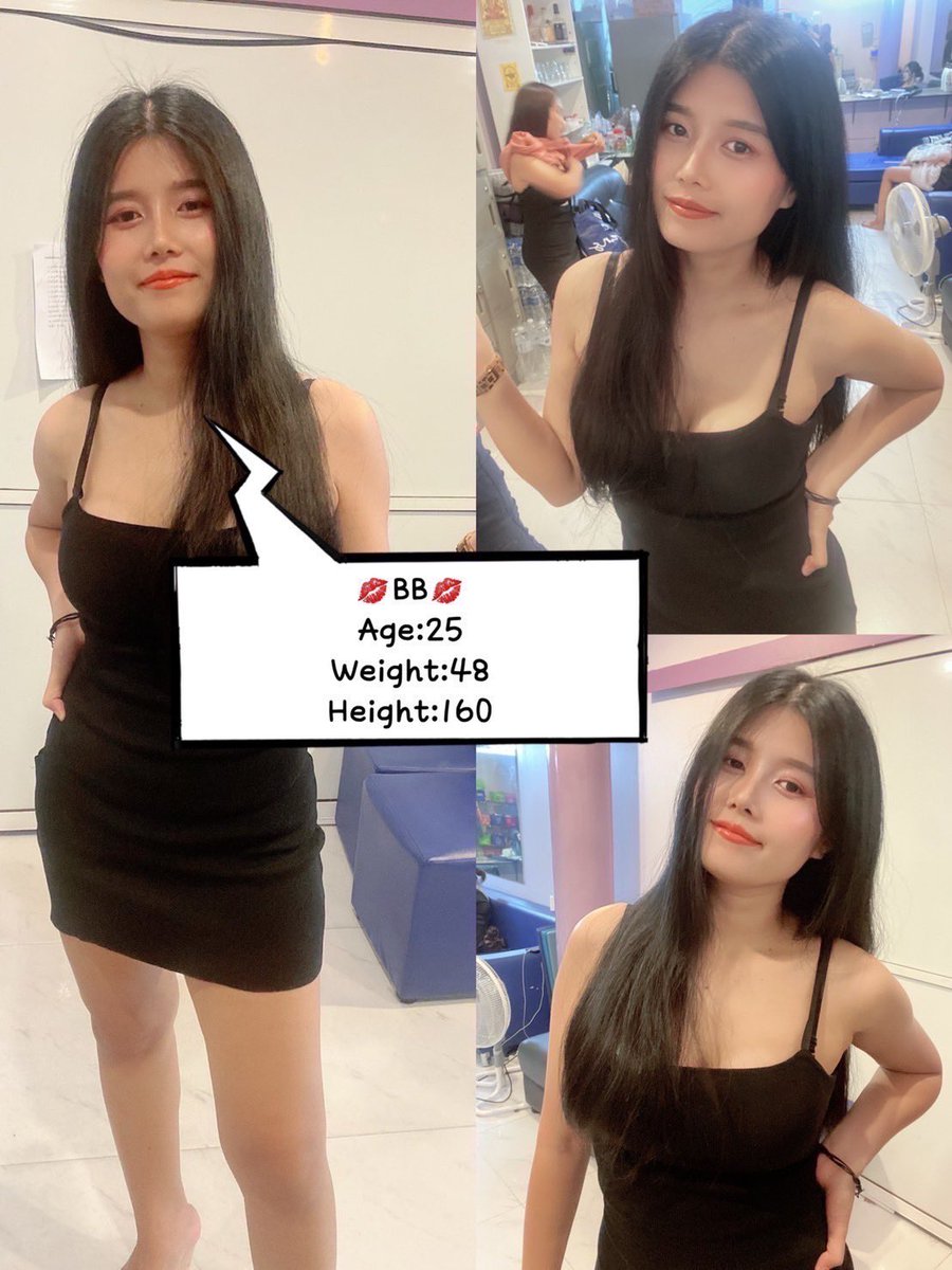 666_classbkk's tweet photo. Sunday 24th available @666_classbkk https://t.co/qry376oJIX