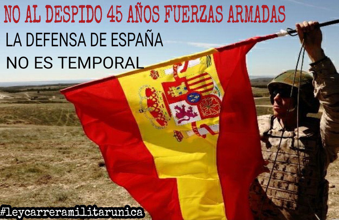 Sergio tweet media