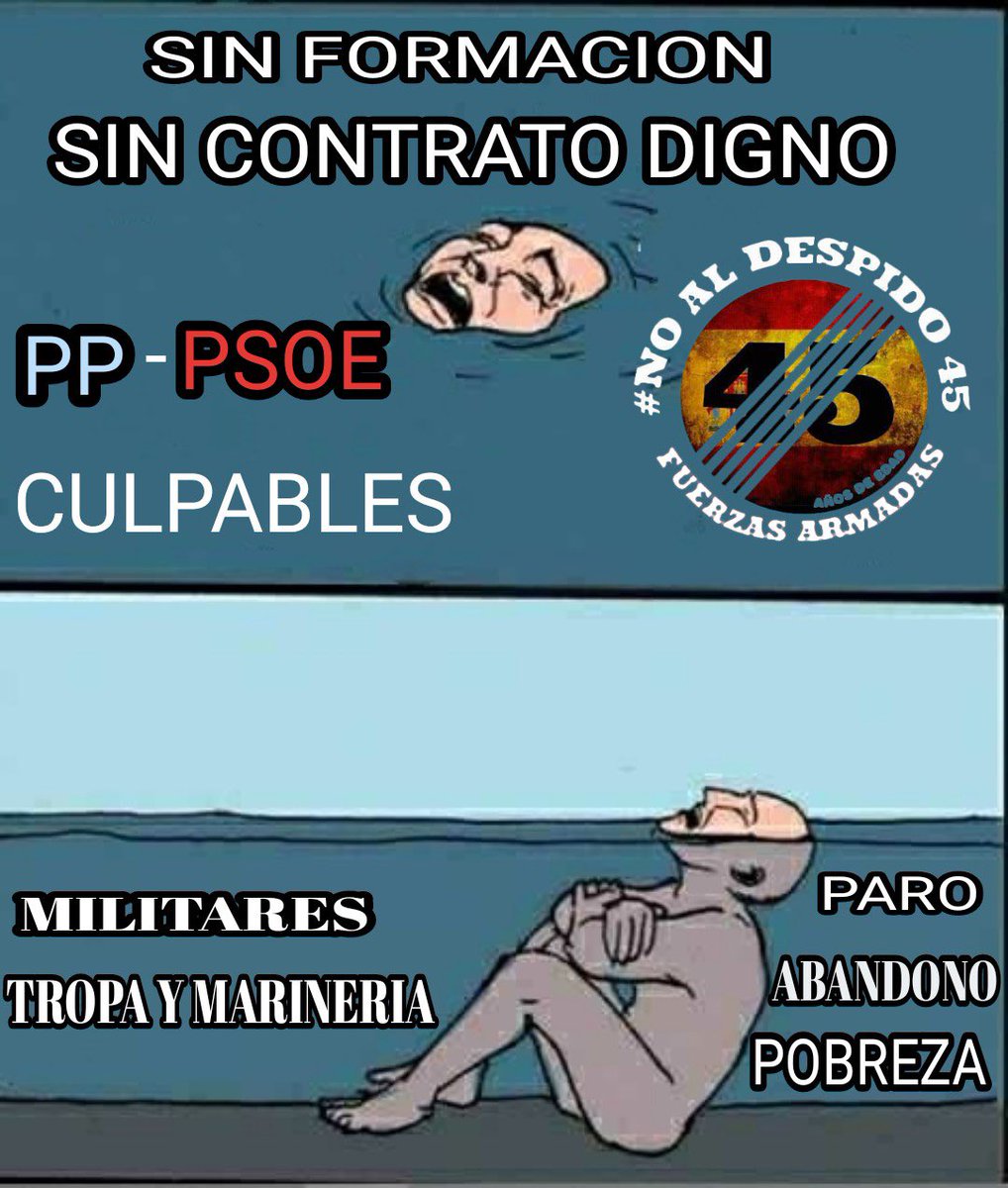 Sergio tweet media
