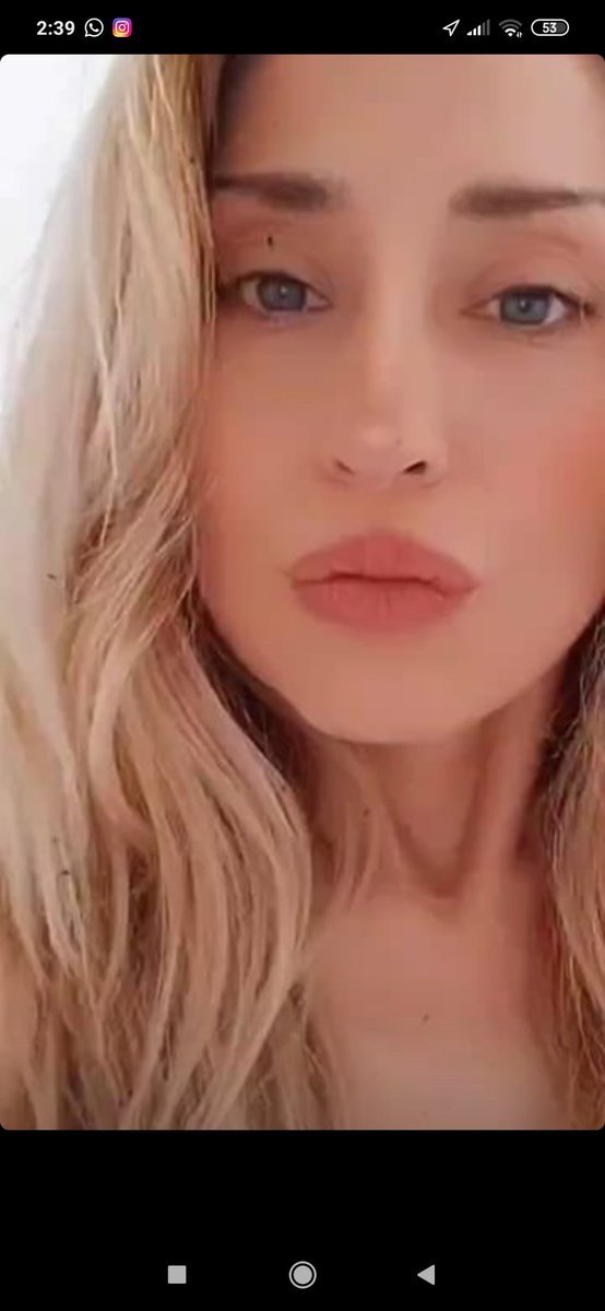 Her gecenin sabahı her acının bir ilacı olurmu ..dersin usta