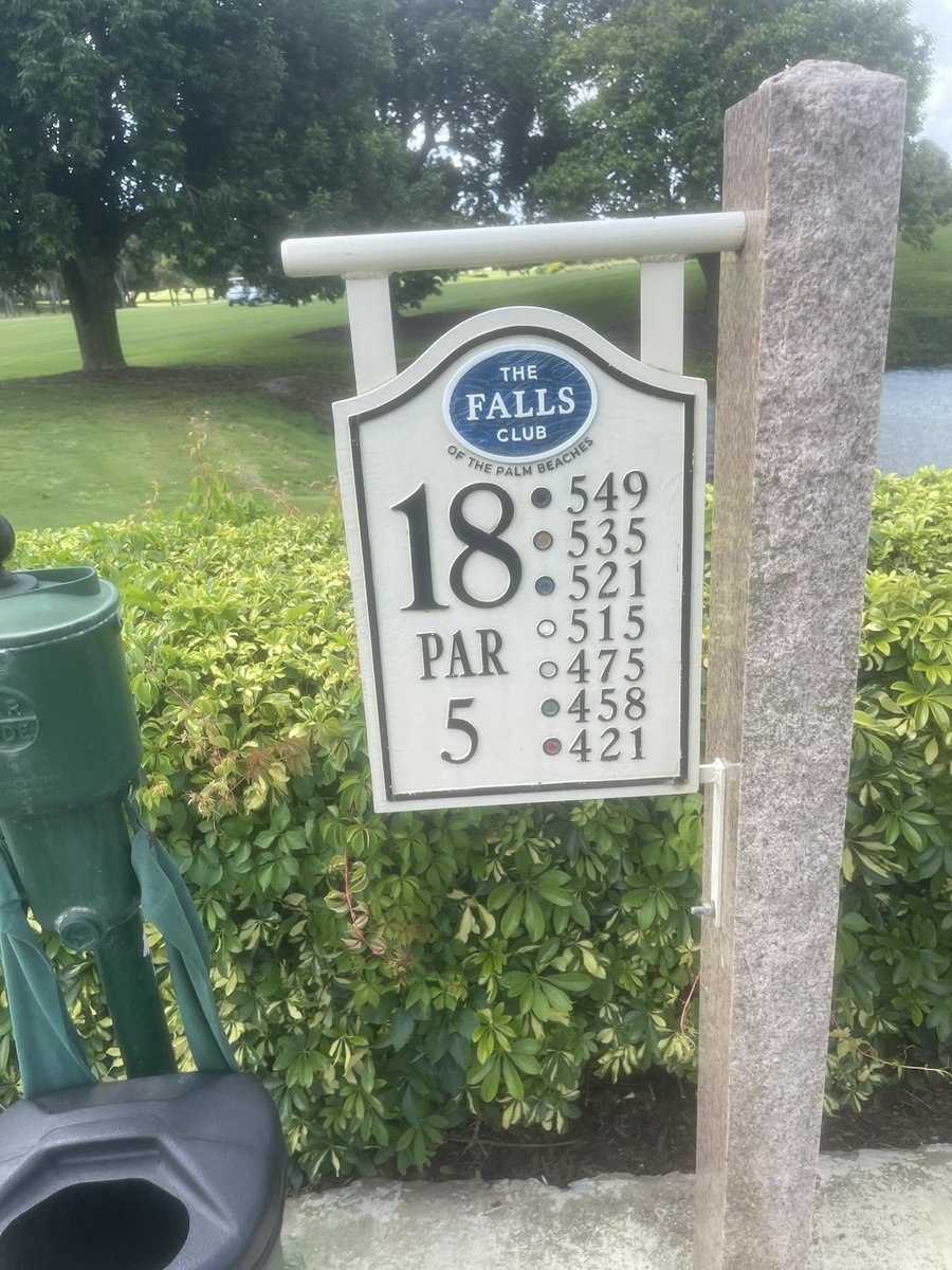 Larry  BiFF  Balko tweet media