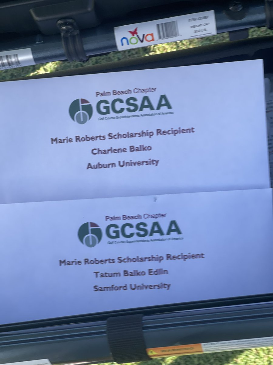 Larry  BiFF  Balko tweet media