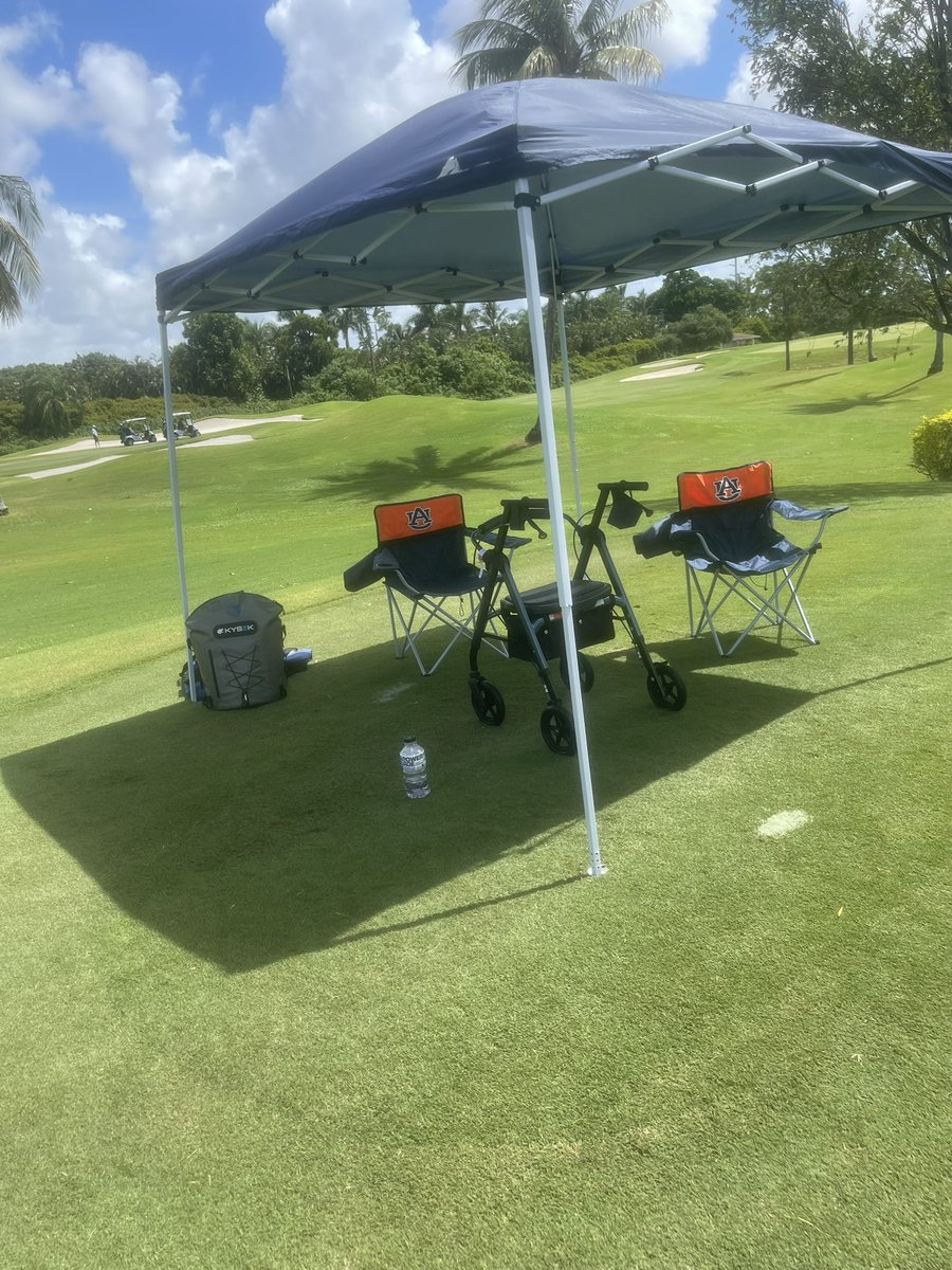 Larry  BiFF  Balko tweet media